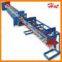Tile Roll Forming Machine