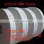 micro fiberglass battery separator in roll