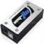 MT Box/ Unlock Box for Nokia