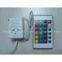 Sparkle Led Writing Board