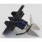 oster blade blender parts