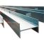 wide flange steel beam dimensions Beam H