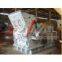 European Type Hammer Crusher, Rock Crusher