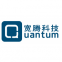 Shanghai Quantum Electric Technology Co., LTD