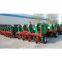 Agriculture equipment,2CMX-4B large potato planter
