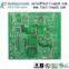 multilayers PCB prototype fast process / low cost
