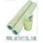 PE Protective Film