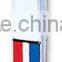2014 Hot Sale Beauty Tweezers/Professional Manufacturers/ Eyelash Tweezers