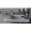 Heavy Duty Top and Bottom Feed Lockstitch Sewing Machine