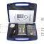 New 3 -Axis  Vibration Meter  VM-6380(3D)