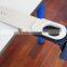 Wholesale Barudan embroidery machine Nylon Sock frame