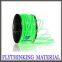 environmental PLA/ABS/PVA/PETG filament