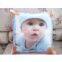 Personalized home custom pillow (factory direct)