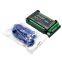 NVUM CNC Controller 3-Axis/4-Axis/5-Axis/6-Axis