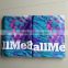 Low Moq Microfiber Digital Printed Beach Towel Fast Cheap Delivery