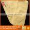 Zag Cutting Edge Custom Any Design Eyeglass Cleaning Cloth