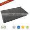 OEM Eco-Friendly Wholesale Luxury Flat the dog mat