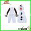 wholesale plush olaf halloween costumes for kids