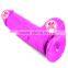 21*5CM Dildo Realistic Huge Penis Sex Toys for Woman Silicone Real Rubber Dick Foreskin,Man Fake Dick Big With Suction