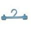 Plastic Trousers Hanger SP-B