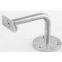 pipe fitting