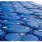 carbonless paper coating chemical