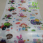 Bubble Film Wrap Window Insulation(Bubble Film for Winter)