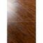 Excellent quality Crystal HDF Laminate Flooring
