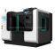 CNC machine center DALIAN VDL series