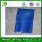 PVC Water Irrigation High Pressure Layflat Hose Tube Pipe