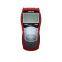 Code Reader Scanner Tool OBD-II English/Spanish