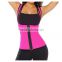 Neoprene hot shaper waist trainer Slimming Building underwear Women Corset Shapewear Ladies Slimming Suits Body Shaping M7031302