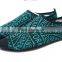 2017 Outdoor Swim Yoga Sports Socks Aqua Slip On Water Shoes