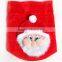 Customized Christmas Pouch,Wholesale Gift Pouch / Christmas Gift Bag/ Drawstring Gift Pouch