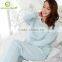 comfortable cotton funny pajamas for women nightwear
