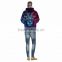 Fashion-Plus Fashion 3D Hip-Hop Stylen Print Men's Casual Sweatshirts