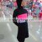 Wholesale Plus Size Swim Suit Women Swimwear Muslim Swimsuit