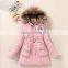 Plus Size Winter Warm Women Jacket Sheepskin Coat jaqueta de couro feminina Jacket Coat Thick abrigos