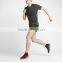 sport suit running shorts mens boxer shorts basketball shorts for man