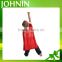 Hot Sales Children Party Cosplay Costume Superhero Cape For Boys