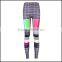 new fashion jeans pants