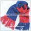 Hand Woven Scarf Handmade Scarves