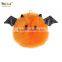 Aipinqi CBPP02 halloween ball bat plush toy