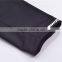 softshell jacket Racing Wear,Cycling jacket windproof ,black softshell jacket