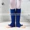 11115302 Kids Ballet Dance Leg Warmers