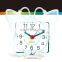 Mini Quartz Clock