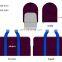 2015 promotion sport 100 authentic designer bag with competitive price