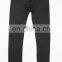 Basic custom slim fit jogger pants for men