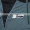 2015 16 custom sports tracksuits for men