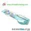 2017 Cheaper New Infant Soft Silicone Teeth Clean/Brush Toothbrush
